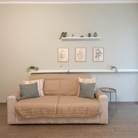 מילאנו I Host Apartment - Montesuello 9 מראה חיצוני תמונה