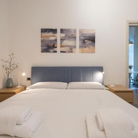מילאנו I Host Apartment - Montesuello 9 מראה חיצוני תמונה